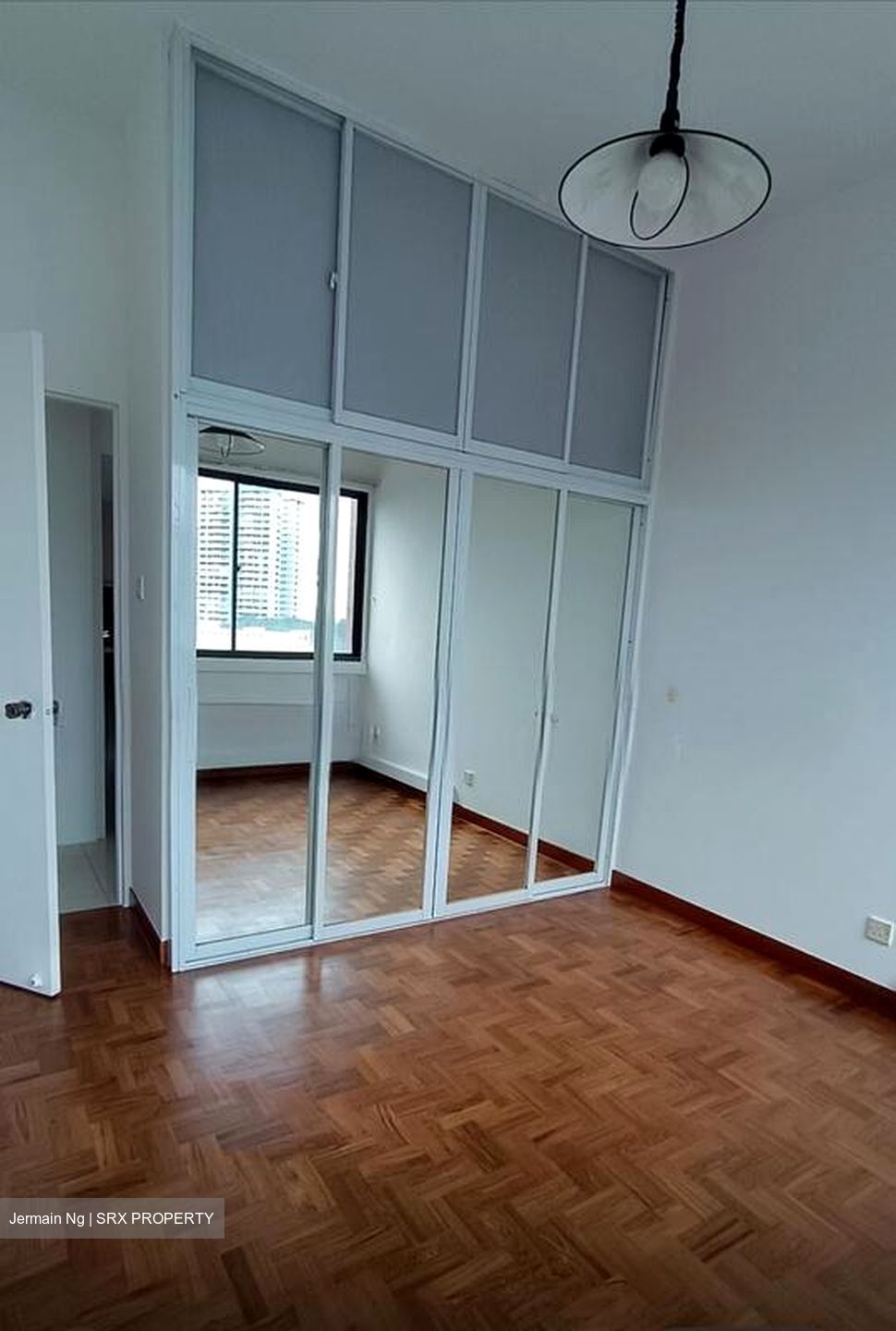 Eastern Lagoon (D15), Condominium #500401521